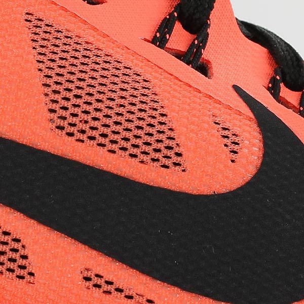 Купить Баскетбольные кроссовки Nike Hyperdunk 2014 | 653640-800 в Москве или заказать доставку на Slamdunk.su