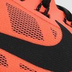 Баскетбольные кроссовки Nike Hyperdunk 2014 | 653640-800