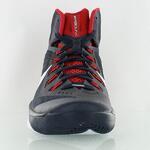 Баскетбольные кроссовки Nike Hyperdunk 2014 | 653640-416