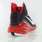 Баскетбольные кроссовки Nike Hyperdunk 2014 | 653640-416