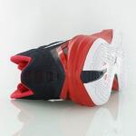 Баскетбольные кроссовки Nike Hyperdunk 2014 | 653640-416