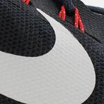 Баскетбольные кроссовки Nike Hyperdunk 2014 | 653640-416