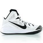 Баскетбольные кроссовки Nike Hyperdunk 2014 - картинка