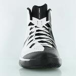 Баскетбольные кроссовки Nike Hyperdunk 2014 - картинка