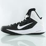 Баскетбольные кроссовки Nike Hyperdunk 2014 - картинка