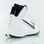 Баскетбольные кроссовки Nike Hyperdunk 2014 - картинка