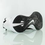 Баскетбольные кроссовки Nike Hyperdunk 2014 - картинка