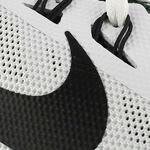 Баскетбольные кроссовки Nike Hyperdunk 2014 - картинка