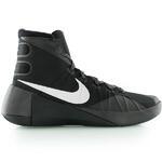 Баскетбольные кроссовки Nike Hyperdunk 2015 | 749561-001