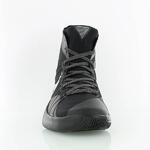 Баскетбольные кроссовки Nike Hyperdunk 2015 | 749561-001