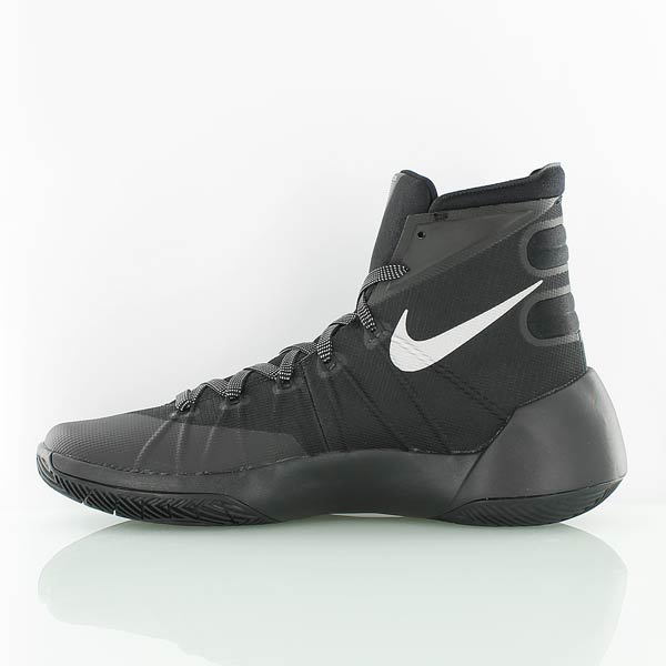 Nike Hyperdunk 2015 749561 001