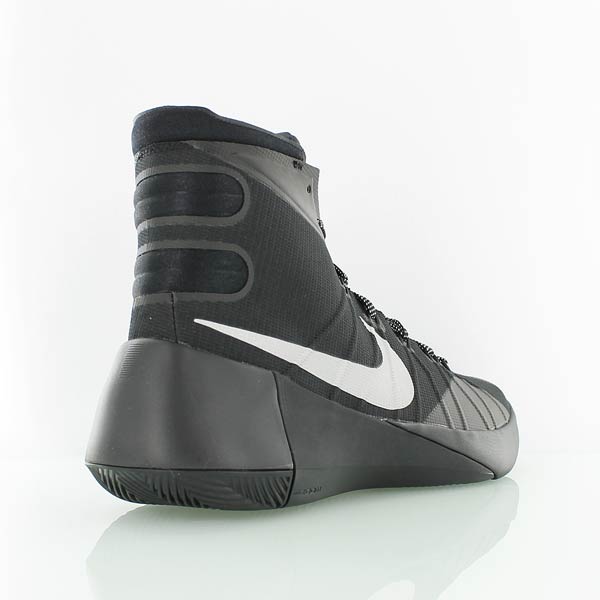 Купить Баскетбольные кроссовки Nike Hyperdunk 2015 | 749561-001 в Москве или заказать доставку на Slamdunk.su