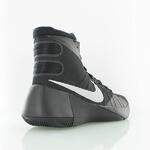 Баскетбольные кроссовки Nike Hyperdunk 2015 | 749561-001