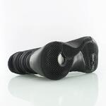 Баскетбольные кроссовки Nike Hyperdunk 2015 | 749561-001