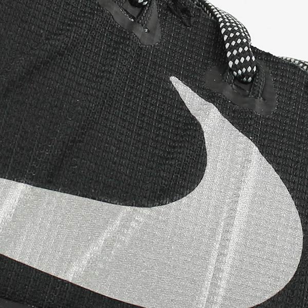 Купить Баскетбольные кроссовки Nike Hyperdunk 2015 | 749561-001 в Москве или заказать доставку на Slamdunk.su