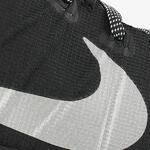 Баскетбольные кроссовки Nike Hyperdunk 2015 | 749561-001