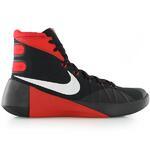Баскетбольные кроссовки Nike Hyperdunk 2015 | 749561-006