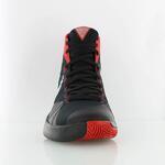 Баскетбольные кроссовки Nike Hyperdunk 2015 | 749561-006