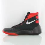 Баскетбольные кроссовки Nike Hyperdunk 2015 | 749561-006
