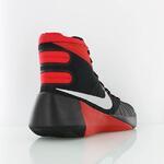 Баскетбольные кроссовки Nike Hyperdunk 2015 | 749561-006