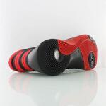 Баскетбольные кроссовки Nike Hyperdunk 2015 | 749561-006