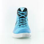 Баскетбольные кроссовки Nike Hyperdunk 2015 | 749561-400