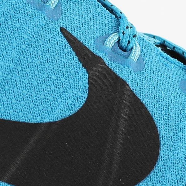 Купить Баскетбольные кроссовки Nike Hyperdunk 2015 | 749561-400 в Москве или заказать доставку на Slamdunk.su
