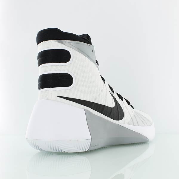 Nike men's hyperdunk 2015 hotsell