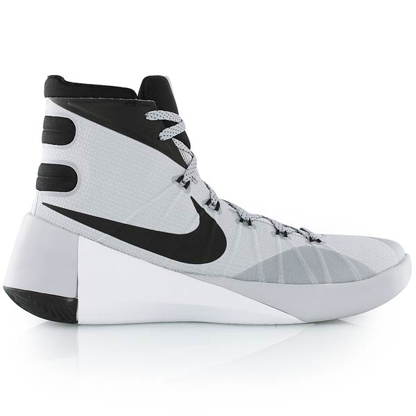 2015 hyperdunks white on sale