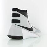 Баскетбольные кроссовки Nike Hyperdunk 2015  | 749561-010