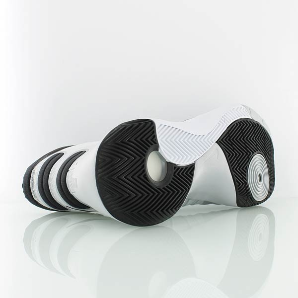 Купить Баскетбольные кроссовки Nike Hyperdunk 2015  | 749561-010 в Москве или заказать доставку на Slamdunk.su
