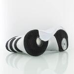 Баскетбольные кроссовки Nike Hyperdunk 2015  | 749561-010