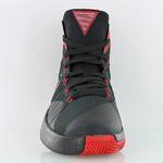 Детские баскетбольные кроссовки Nike Hyperdunk 2015 (GS) | 759974-006