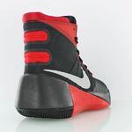 Детские баскетбольные кроссовки Nike Hyperdunk 2015 (GS) | 759974-006