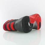 Детские баскетбольные кроссовки Nike Hyperdunk 2015 (GS) | 759974-006