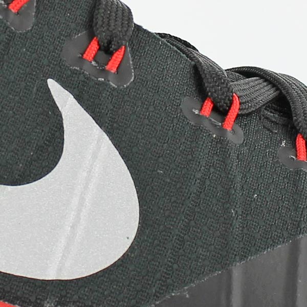 Купить Детские баскетбольные кроссовки Nike Hyperdunk 2015 (GS) | 759974-006 в Москве или заказать доставку на Slamdunk.su