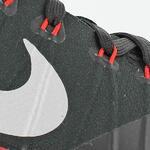 Детские баскетбольные кроссовки Nike Hyperdunk 2015 (GS) | 759974-006