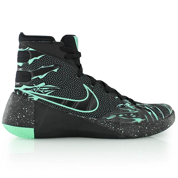 hyperdunk 15