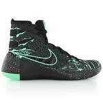 Баскетбольные кроссовки Nike Hyperdunk 2015 Premium | 749567-030