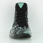 Баскетбольные кроссовки Nike Hyperdunk 2015 Premium | 749567-030