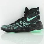 Баскетбольные кроссовки Nike Hyperdunk 2015 Premium | 749567-030