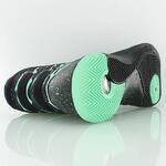 Баскетбольные кроссовки Nike Hyperdunk 2015 Premium | 749567-030