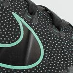 Баскетбольные кроссовки Nike Hyperdunk 2015 Premium | 749567-030