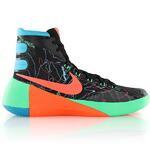 Баскетбольные кроссовки Nike Hyperdunk 2015 Premium  | 749567-084