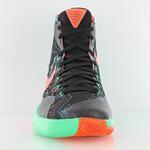 Баскетбольные кроссовки Nike Hyperdunk 2015 Premium  | 749567-084