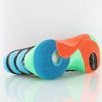Баскетбольные кроссовки Nike Hyperdunk 2015 Premium  | 749567-084