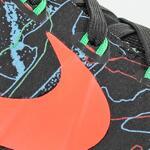 Баскетбольные кроссовки Nike Hyperdunk 2015 Premium  | 749567-084