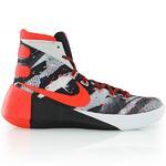 Баскетбольные кроссовки Nike Hyperdunk 2015 Premium | 749567-160