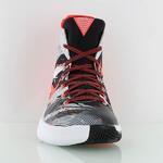 Баскетбольные кроссовки Nike Hyperdunk 2015 Premium | 749567-160