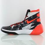 Баскетбольные кроссовки Nike Hyperdunk 2015 Premium | 749567-160